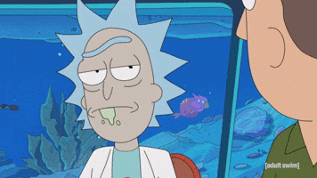 When Did You Get Cool?!