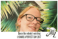 major booth share a perfect day 2017 GIF by Jillz