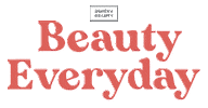 Makeup Sticker by benchtm