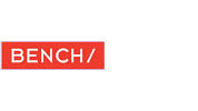 Summer Beach Sticker by benchtm
