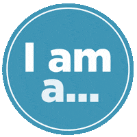 PeaceCorps volunteer peacecorps peace corps Sticker
