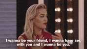 Rita Ora Vh1 GIF by America's Next Top Model