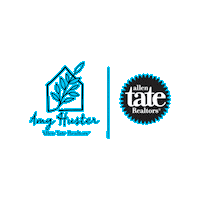 Sticker by AllenTate