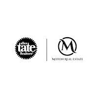 Tiffanymoton Sticker by AllenTate