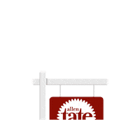 Sticker by AllenTate