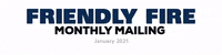GIF by Friendly Fire