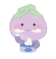 Skincare Skin Sticker by Kosmetics CR