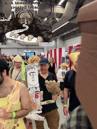 Live Action Walking GIF by Alex Boya