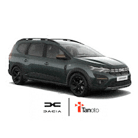 Car Vehicle Sticker by Tanoto