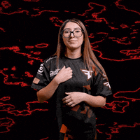Of Course Yes GIF by FaZe Clan