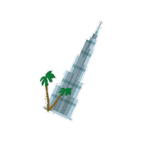Wonderfulplaces Sticker by loccitaneme