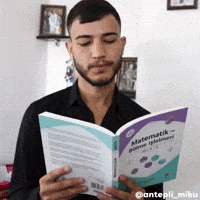 Anteplimiku GIF