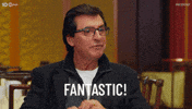 Australia Jean GIF by MasterChefAU