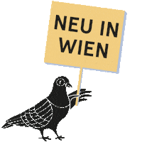 Sign Neu Sticker by goodnight_at
