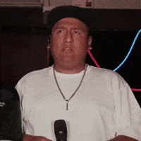 Jorgito Comedia GIF by No Hay Sin Suerte
