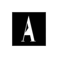 Artrprnr alist axcess artrprnr Sticker