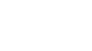 rentschlers-speyer food restaurant lunch meeting Sticker