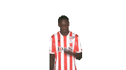 Eredivisie Sticker by Sparta Rotterdam