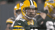 Regular Season Football GIF by NFL