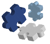 Teleton Sticker by Teletón México