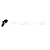 House New Home Sticker by Intercap