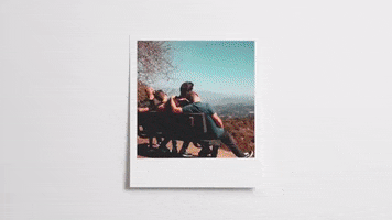 Congratulations Harder Than It Looks GIF by Simple Plan