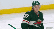 Ice Hockey Love GIF by NHL