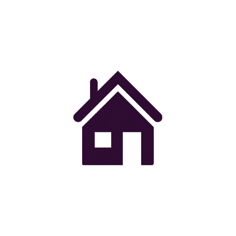 PropertyWebGuys giphyupload property property web guys propertywebguys Sticker