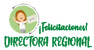 Biogreen Sticker by Creadores de Bienestar
