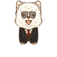 Nalaathepom Sticker by Bellucci Manila