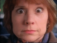 season 2 episode 13 GIF