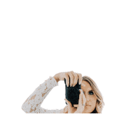 Sticker by Jillian Goulding