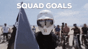 beach bike GIF by Super73