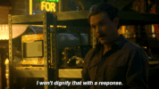 damon wayans GIF by Lethal Weapon