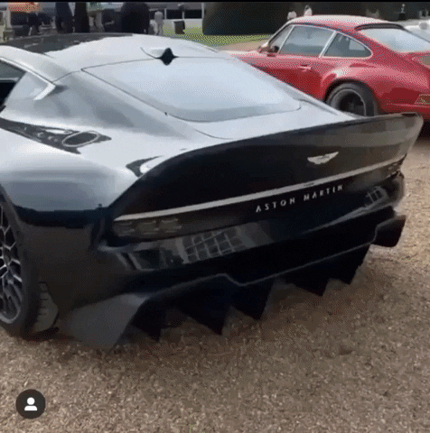 yj_jane giphygifmaker GIF