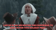 addams family values GIF