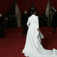 Awkward A Little Late With Lilly Singh GIF by Lilly Singh