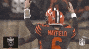2019 Nfl Football GIF by NFL