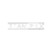 physiologix medicare physiologix teamphx flemingmedical Sticker