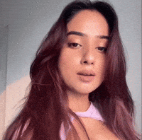 Queen Ani GIF