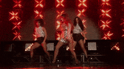 Paula Abdul Nyre 2019 GIF by New Year's Rockin' Eve