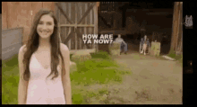 Good And You GIF