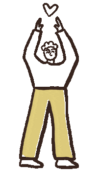 jennaoverbaugh jenna jennaoverbaugh jenna overbaugh overbaugh Sticker