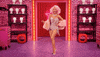 rupauls drag race latrice royale GIF