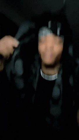 tdangerofficial rrr ratedrrockstars GIF
