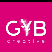 GYBCREATIVE  GIF