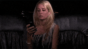 Driving Real Housewives Of Beverly Hills GIF