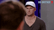 Big Brother Housemate GIF by Big Brother Australia