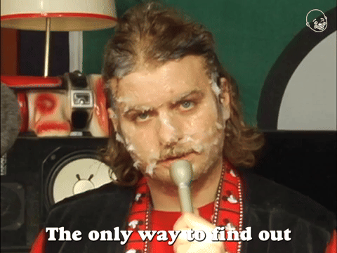 Advanced Studio Recording Techniques