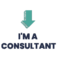 Sap Love Sticker by ROFF Consulting